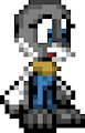 Magpie