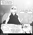 IHHAT Ch4 60