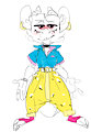 80s ew kobold