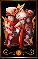 The Emperor