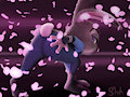 Judy Hopps Bending Over