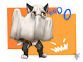 boring times: 2 halloween