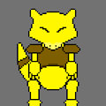 Abra