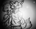 What Is It? by raletheotter