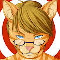 Icon for Goldenpelt