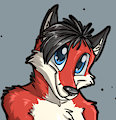 *Q*_Pepper