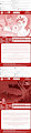 The Adventure Logs Of Sinful Princess Set 66