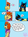 TRSCS Ch 1: Beginning Pg 4
