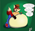 Coffee Tester