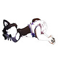 Reyedog