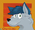 Charliemon