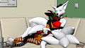 Cuddletime