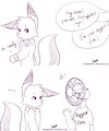 Doodles
