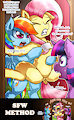 [S02E21] Dragon Quest by vavacung