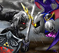 Smash!