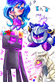 Doodlezzz