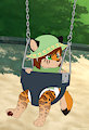 Babyswing