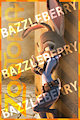 Judy Hopps Poster $20 by SpectraKitty