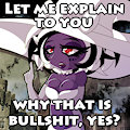 Little Diffver meme