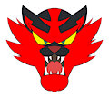 Incineroar