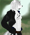 Trying New Things by MrSoucho
