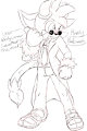 Rock As Morpheus~