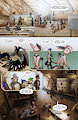 Dreamkeepers Saga page 328