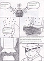 Zootopia chronicles-p46