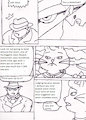 Zootopia chronicles-p48