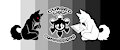 CWC New Banner