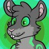 Hypno Army icon (by Frindle)