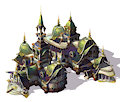 Royal Dancers’ Academy