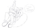 Commission-Purple