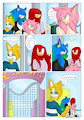 Chaos ch. 4 Kiss pg. 31