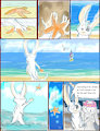 take my hand