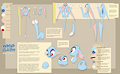 Whip Plush Style Guide