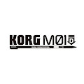 [Music] Undertale - Megalovania [Korg M01D Version]