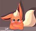 Flareon ~