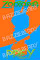 Prey Poster $10