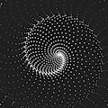 did a test remix