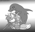 Brain stuffing by jenfoxworth