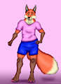 Jack Fox