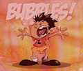 Bubbles