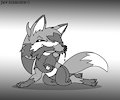 Self Nom