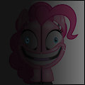 Party Time Pinkie