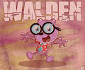 Walden by Nikonah