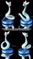 Dragonair