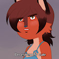 It Robyn