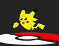 Hauntechu
