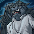 *C*_Raaaaaawr!! by Fuf